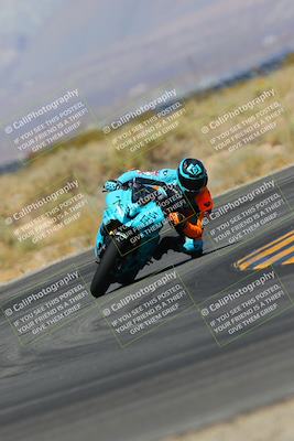 media/Apr-01-2023-2WTD (Sat) [[9aaf6867f7]]/A Group/Session 3 (Turn 16)/